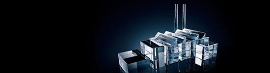 Walter Tools Engineering Kompetenz